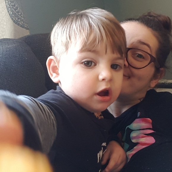 ♡ Welcome to my shop! ♡ - Picture 2 of 4